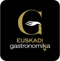 Euskadi Gastronomika Euskadi Gastronomika
