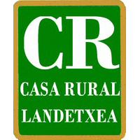 Landetxea Landetxea
