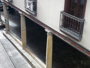P1000805
